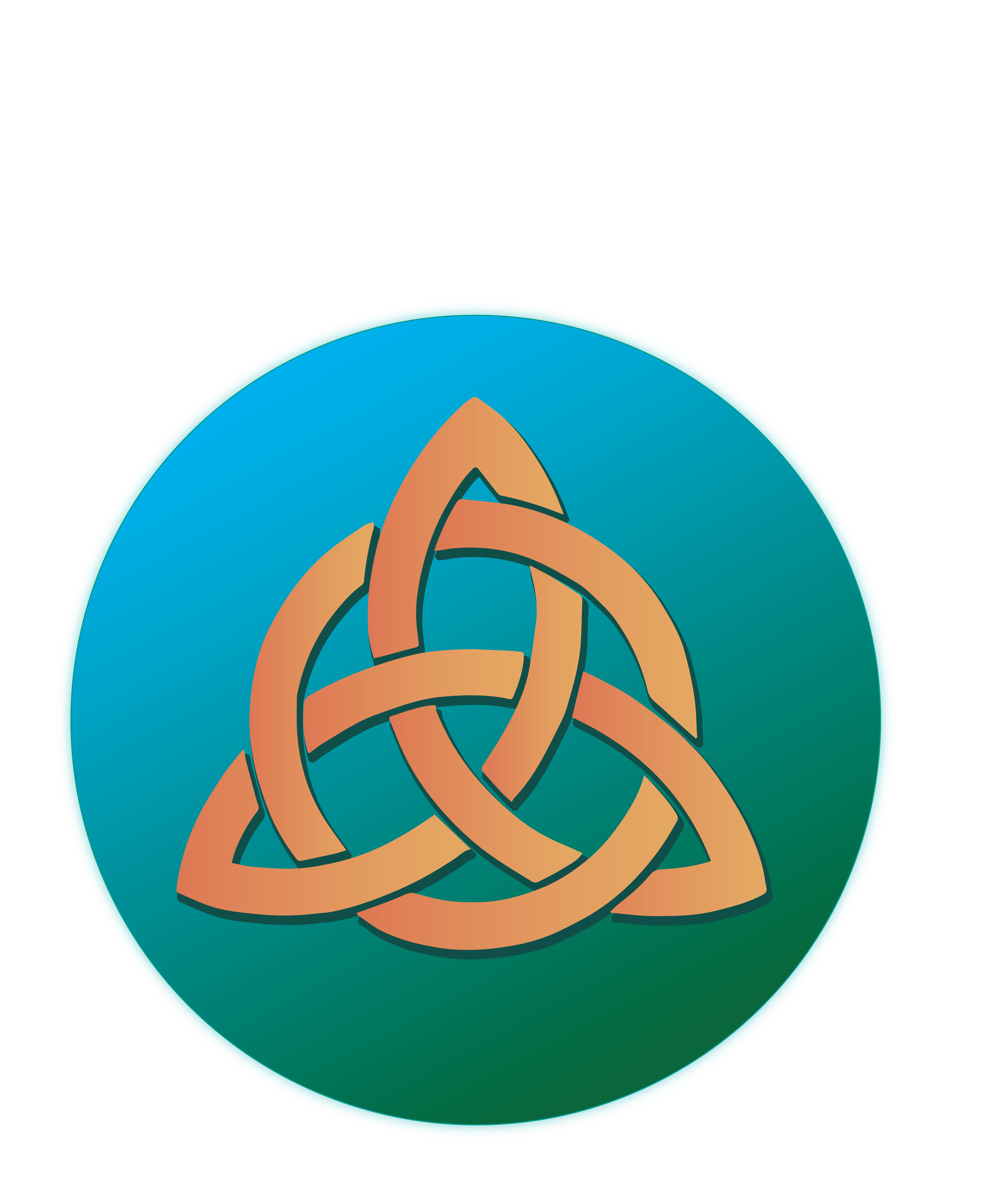 life.vu logo